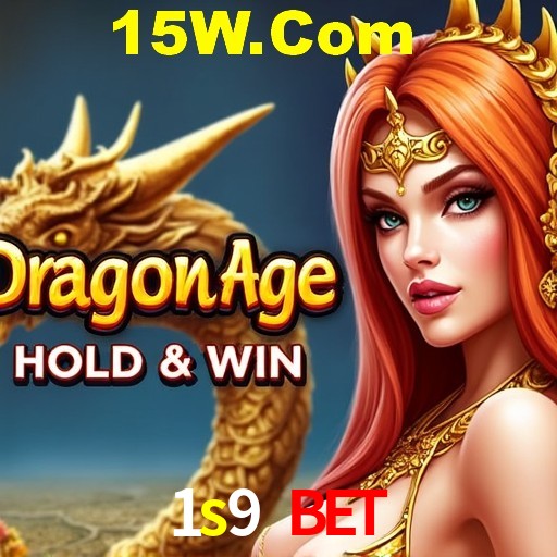 Seasonal Promotions 1s9 bet