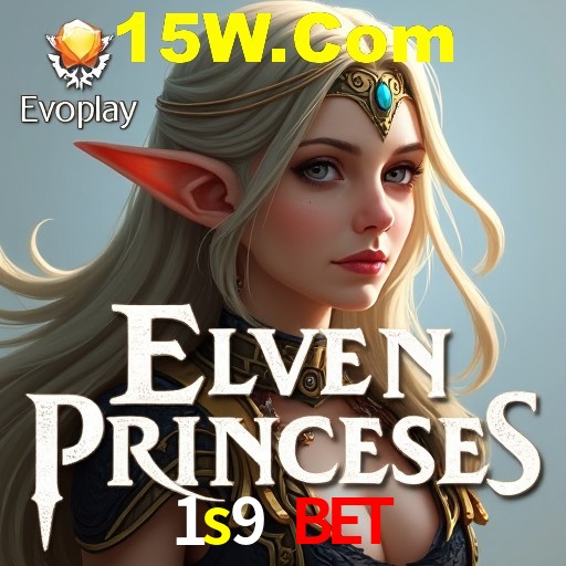 Explorando a Categoria de Eventos em Apostas na 1s9 bet