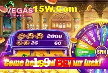 Jogos de Slot 1s9 bet