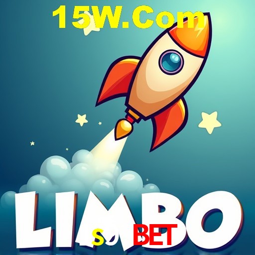 A Emoção da Loteria na 1s9 bet: Uma Chance de Mudança de Vida