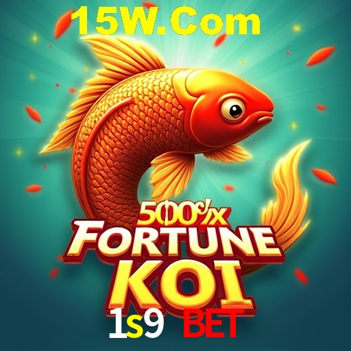 Exclusive Offers 1s9 bet