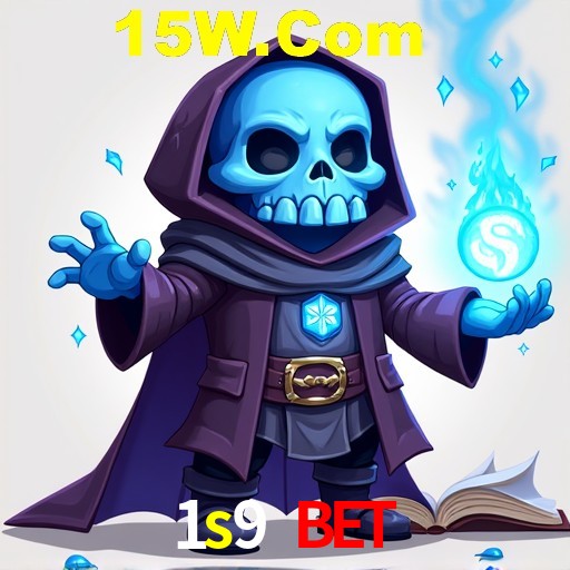Descubra a Essência do 1s9 bet: Nossa História e Compromissos