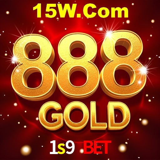Inovações de Jogos na 1s9 bet: O Futuro das Experiências Interativas