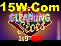 Crash Games Strategies 1s9 bet