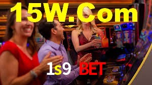 1s9 bet