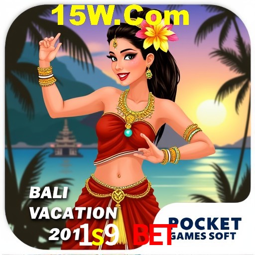 Slot Games 1s9 bet