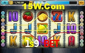 Sports Statistics 1s9 bet