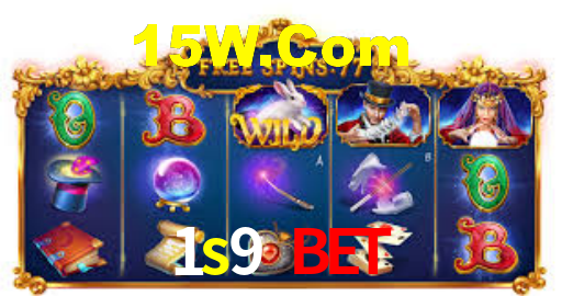 1s9.bet