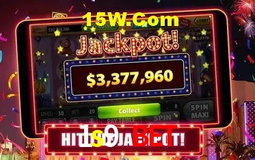 Provedores de Jogos 1s9 bet