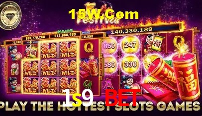 Especiais de Fim de Semana 1s9 bet