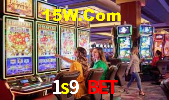 1s9 bet,1s9.bet