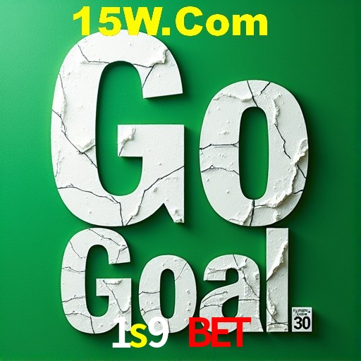 Weekend Specials 1s9 bet