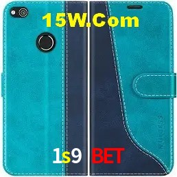 Estatísticas 1s9 bet