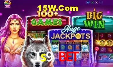 Promoções Sazonais 1s9 bet