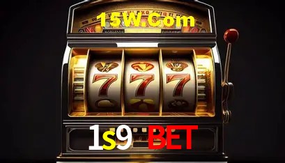 Sistemas de Segurança 1s9 bet
