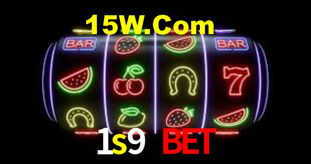 1s9 bet: Jogue Crash e Experimente Alta Recompensa Instantânea