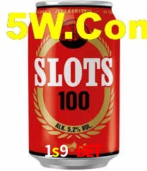 Exclusive Games 1s9 bet