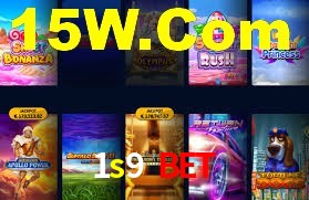 1s9 bet,1s9.bet