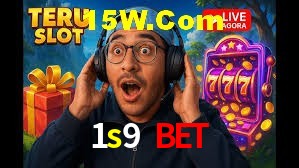 Statistics 1s9 bet