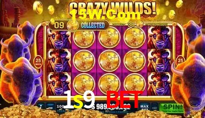 cassino 1s9 bet