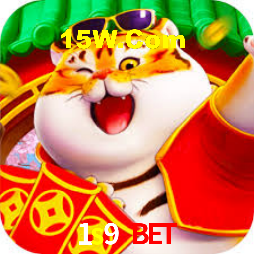 1s9 bet