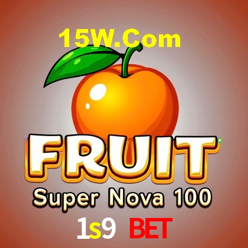 Interface Premium 1s9 bet