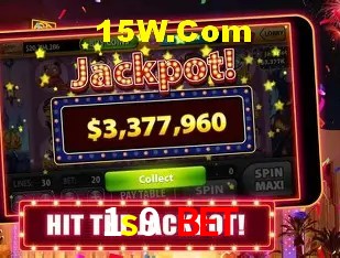 Recursos de Bônus 1s9 bet
