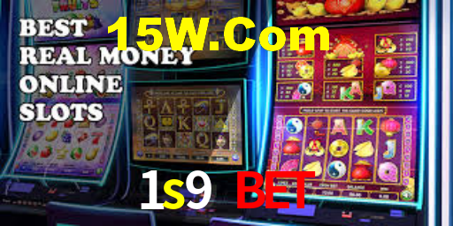 1s9 bet