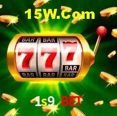 Ofertas Exclusivas 1s9 bet