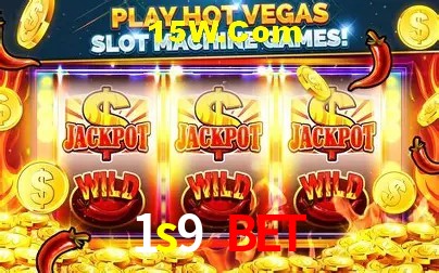 Login Seguro 1s9 bet