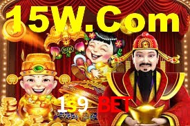 1s9 bet App Interface