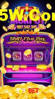 1s9 bet: A Experiência de Casino com Jogos de Mesa ao Vivo