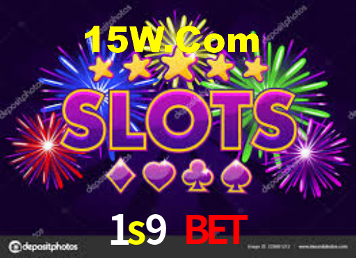 1s9 bet - Site Oficial De Apostas E Cassinos - 1s9.bet