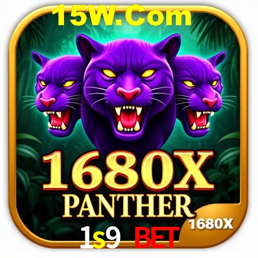 Jogos Exclusivos 1s9 bet
