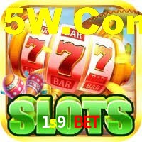 Ofertas Imperdíveis na 1s9 bet: Promoções e Bônus Que Valem a Pena