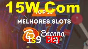 Roulette Table 1s9 bet