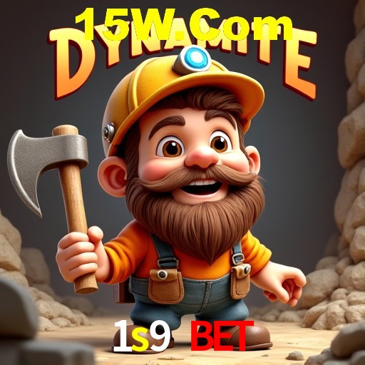 Desvendando o Mundo dos Jogos Virtuais na 1s9 bet
