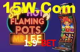 1s9 bet