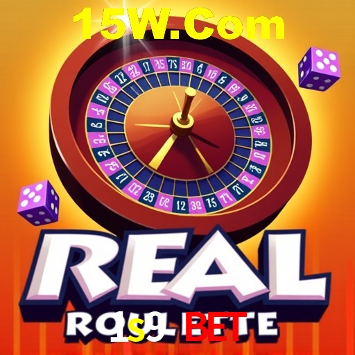 Descubra a Essência do 1s9 bet: Nossa História e Compromissos