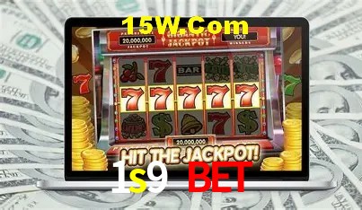 Apostas de Basquete 1s9 bet