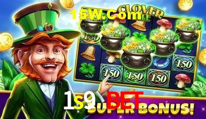 Jogo Spaceman 1s9 bet