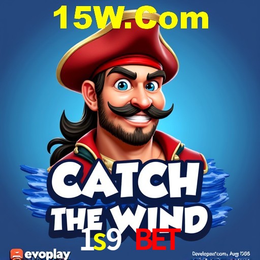 Descubra a Magia dos Jogos de Arcade no 1s9 bet