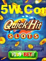 Tournaments 1s9 bet