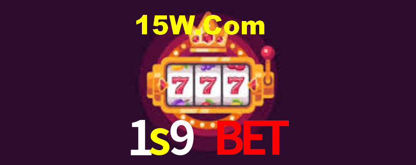 1s9.bet