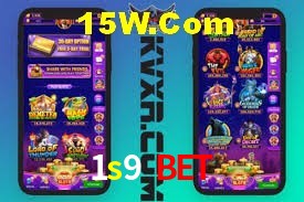 Basketball Betting 1s9 bet