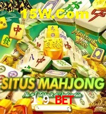 Apostas de Tênis 1s9 bet