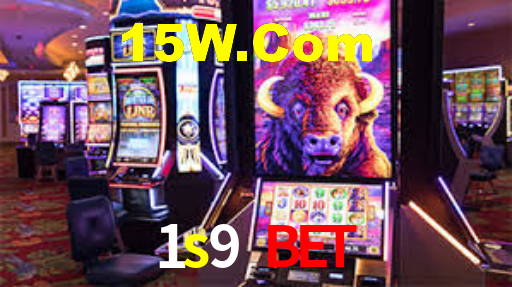 1s9.bet
