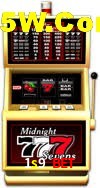 Welcome Bonus 1s9 bet