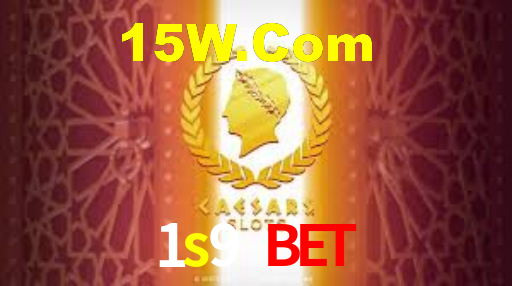 1s9 bet: Seu Especialista em Apostas Esportivas Brasileiras