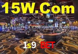 Daily Bonuses 1s9 bet